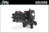 ERA Benelux SB2988 Steering Gear